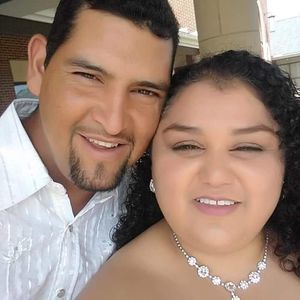 Meet your Posher, Bernardo